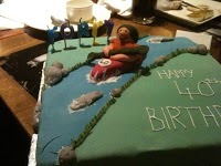Cakes By Leanne 1091932 Image 0